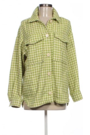 Női kabát Pimkie, Méret M, Szín Sokszínű, Ár 8 879 Ft