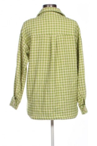 Női kabát Pimkie, Méret M, Szín Sokszínű, Ár 8 879 Ft