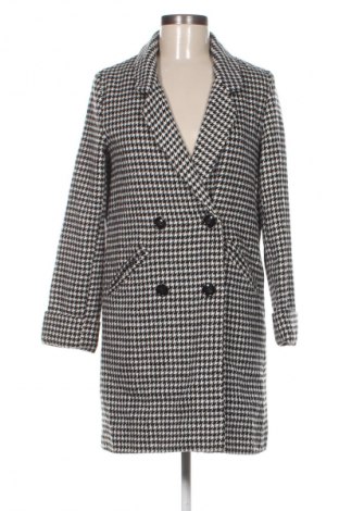 Дамско палто Pink Diamond, Размер S, Цвят Многоцветен, Цена 56,99 лв.