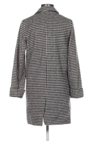 Дамско палто Pink Diamond, Размер S, Цвят Многоцветен, Цена 56,99 лв.