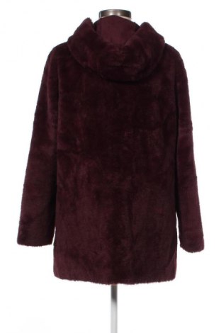 Damski płaszcz Piper, Rozmiar S, Kolor Czerwony, Cena 212,99 zł