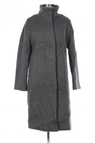 Palton de femei Plus, Mărime M, Culoare Gri, Preț 247,99 Lei