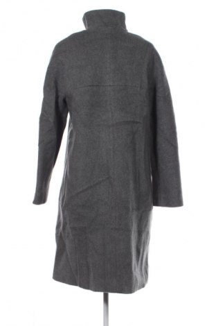 Palton de femei Plus, Mărime M, Culoare Gri, Preț 247,99 Lei