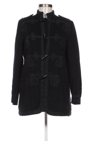 Női kabát Polo Ralph Lauren, Méret M, Szín Fekete, Ár 76 879 Ft