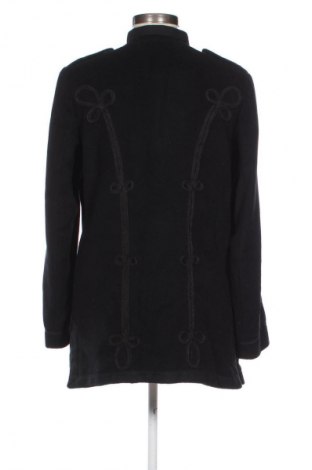 Női kabát Polo Ralph Lauren, Méret M, Szín Fekete, Ár 76 879 Ft