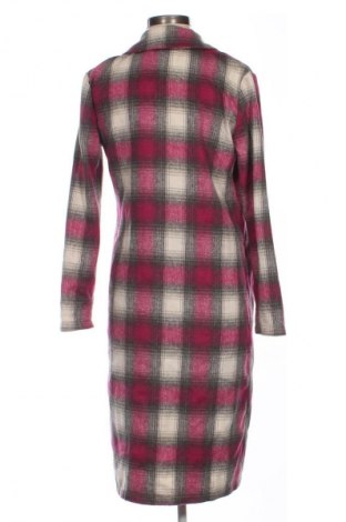 Dámský kabát  Pretty Little Thing, Velikost M, Barva Vícebarevné, Cena  734,00 Kč