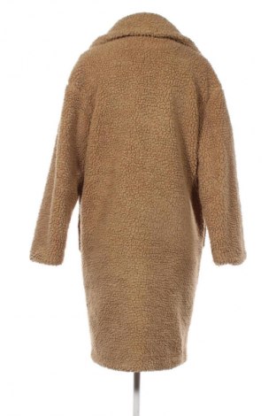 Női kabát Pretty Little Thing, Méret S, Szín Barna, Ár 13 559 Ft
