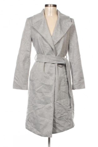 Damenmantel Preview, Größe S, Farbe Grau, Preis € 58,99