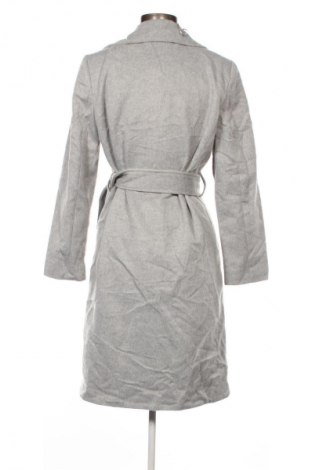 Damenmantel Preview, Größe S, Farbe Grau, Preis € 58,99