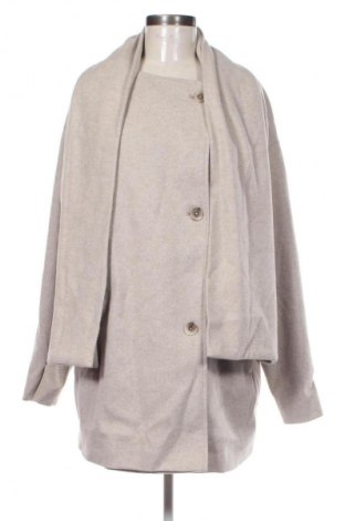 Női kabát Primark, Méret M, Szín Bézs, Ár 36 029 Ft