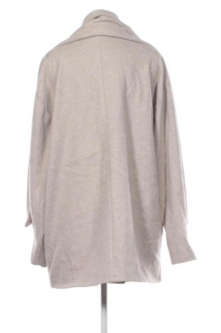 Női kabát Primark, Méret M, Szín Bézs, Ár 36 029 Ft