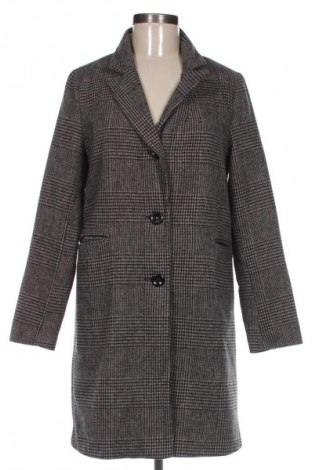 Damski płaszcz Primark, Rozmiar M, Kolor Kolorowy, Cena 142,99 zł