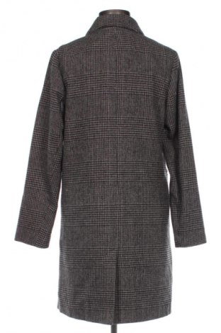 Damski płaszcz Primark, Rozmiar M, Kolor Kolorowy, Cena 142,99 zł