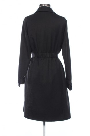 Dámsky kabát  Primark, Veľkosť M, Farba Čierna, Cena  15,72 €