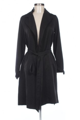 Dámsky kabát  Primark, Veľkosť M, Farba Čierna, Cena  15,72 €