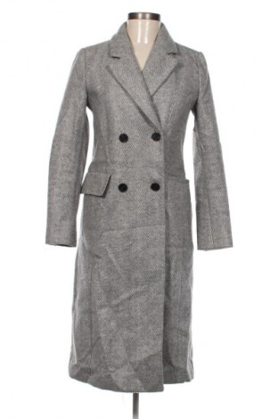 Damenmantel Primark, Größe S, Farbe Mehrfarbig, Preis € 34,99