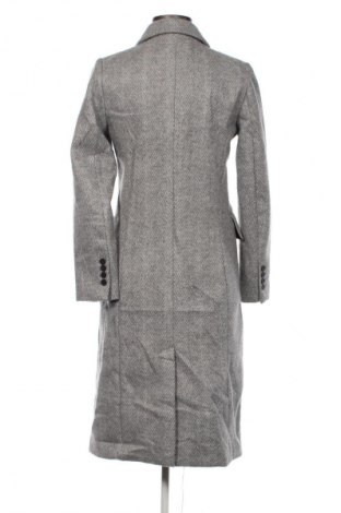 Damenmantel Primark, Größe S, Farbe Mehrfarbig, Preis € 34,99