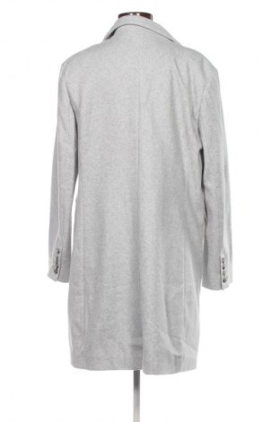 Női kabát Primark, Méret XL, Szín Szürke, Ár 17 639 Ft