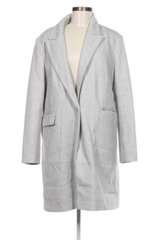 Női kabát Primark, Méret XL, Szín Szürke, Ár 17 639 Ft