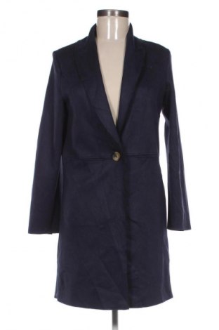 Női kabát Primark, Méret XXS, Szín Kék, Ár 11 600 Ft