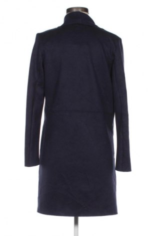 Női kabát Primark, Méret XXS, Szín Kék, Ár 11 600 Ft