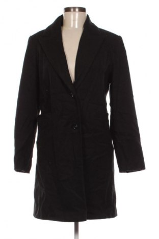 Dámsky kabát  Primark, Veľkosť S, Farba Čierna, Cena  42,95 €