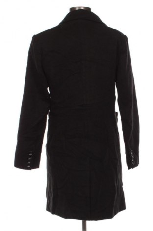 Dámsky kabát  Primark, Veľkosť S, Farba Čierna, Cena  42,95 €