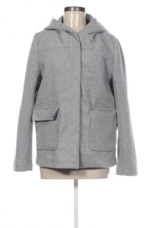Дамско палто Primark, Размер XL, Цвят Сив, Цена 68,99 лв.