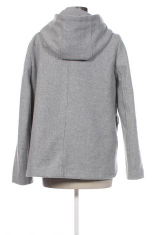 Дамско палто Primark, Размер XL, Цвят Сив, Цена 68,99 лв.