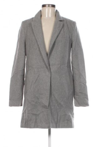 Női kabát Primark, Méret S, Szín Szürke, Ár 12 959 Ft