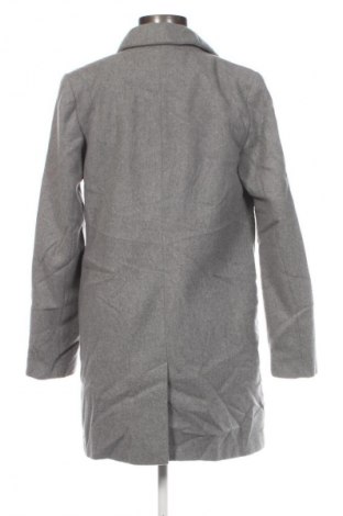 Női kabát Primark, Méret S, Szín Szürke, Ár 12 959 Ft