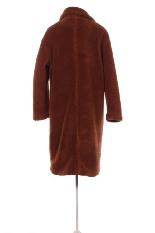 Damski płaszcz Primark, Rozmiar M, Kolor Brązowy, Cena 142,99 zł