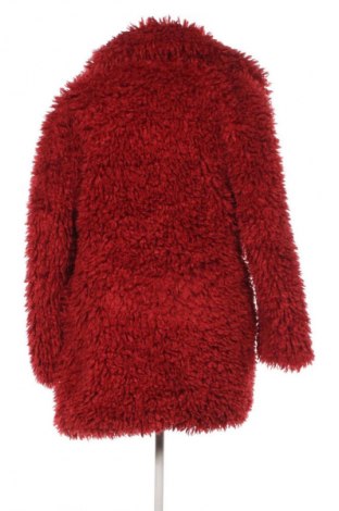 Női kabát Primark, Méret XS, Szín Piros, Ár 12 889 Ft