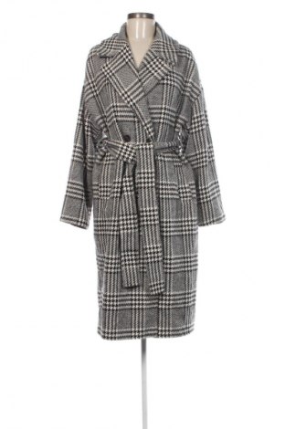 Női kabát Primark, Méret L, Szín Sokszínű, Ár 14 129 Ft