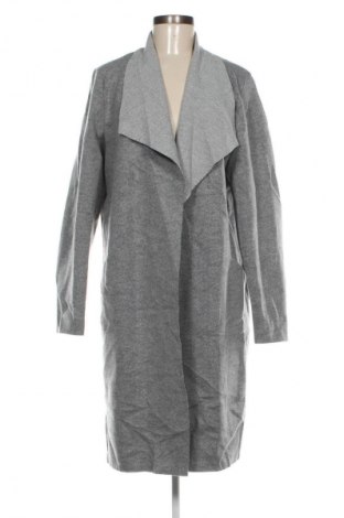Női kabát Primark, Méret XL, Szín Szürke, Ár 17 529 Ft