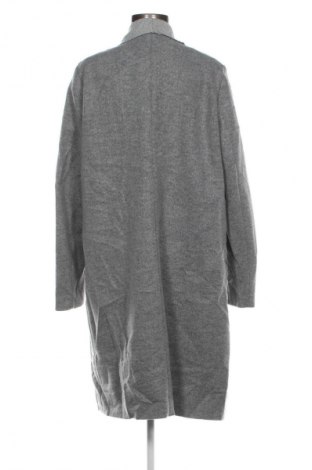 Női kabát Primark, Méret XL, Szín Szürke, Ár 17 529 Ft