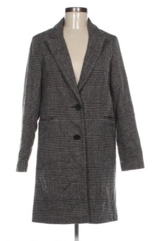 Damenmantel Primark, Größe S, Farbe Mehrfarbig, Preis € 34,99