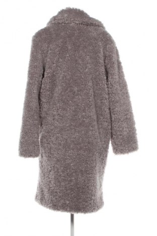 Дамско палто Primark, Размер S, Цвят Сив, Цена 62,99 лв.