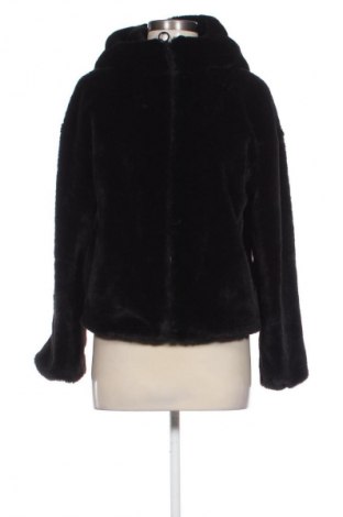 Dámsky kabát  Primark, Veľkosť XS, Farba Čierna, Cena  37,95 €