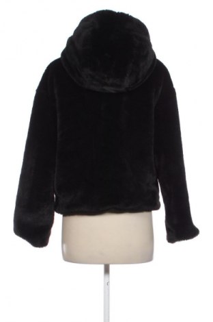 Dámsky kabát  Primark, Veľkosť XS, Farba Čierna, Cena  37,95 €