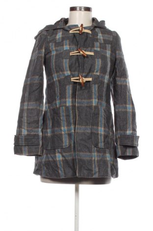 Γυναικείο παλτό Princess Highway, Μέγεθος S, Χρώμα Πολύχρωμο, Τιμή 48,99 €