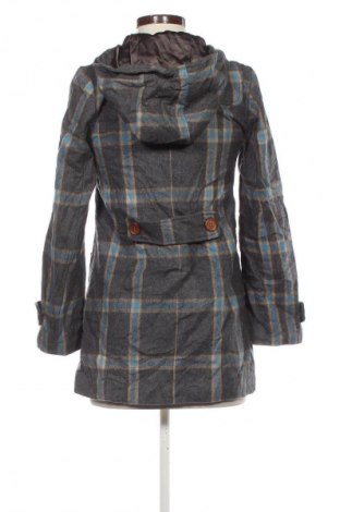 Γυναικείο παλτό Princess Highway, Μέγεθος S, Χρώμα Πολύχρωμο, Τιμή 48,99 €