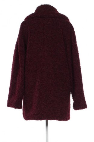 Damenmantel Principles, Größe XL, Farbe Rot, Preis € 31,99