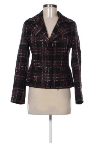 Damenmantel Project, Größe L, Farbe Mehrfarbig, Preis € 18,99