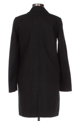 Damenmantel Pull&Bear, Größe M, Farbe Schwarz, Preis € 37,99