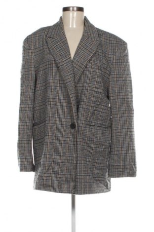 Női kabát Pull&Bear, Méret L, Szín Sokszínű, Ár 15 439 Ft