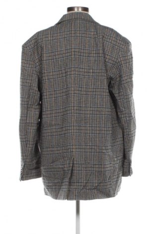 Női kabát Pull&Bear, Méret L, Szín Sokszínű, Ár 15 439 Ft