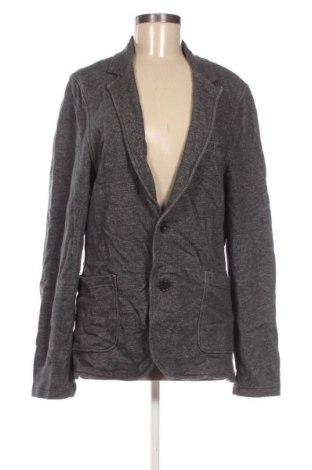 Dámsky kabát  Q/S by S.Oliver, Veľkosť L, Farba Sivá, Cena  22,95 €