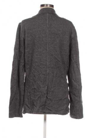 Dámsky kabát  Q/S by S.Oliver, Veľkosť L, Farba Sivá, Cena  22,95 €