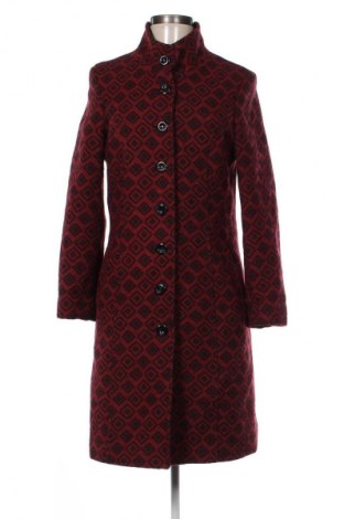 Damenmantel Qiero!, Größe M, Farbe Mehrfarbig, Preis € 43,99